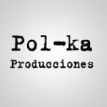 Pol-Ka Producciones