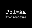 POL-KA desarrollará contenidos junto a la productora ARGOS de México