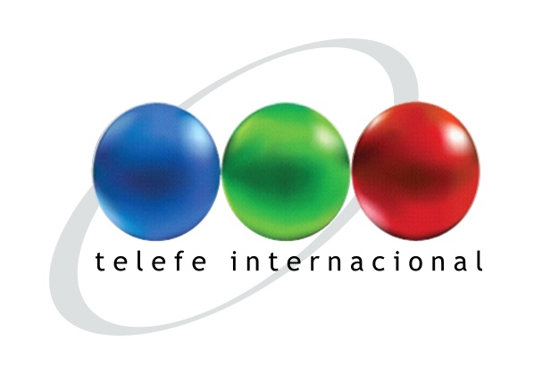 Telefe sumó nuevos títulos a su catálogo internacional