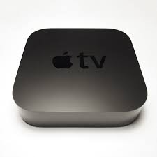 TV online de Apple, ¿rumor o realidad?