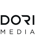 Dori Media Group en MIPCOM 2015
