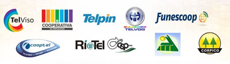 Cooperativas argentinas lanzan IPTV de forma conjunta