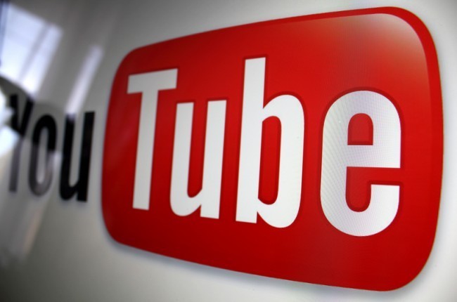YouTube lanzará un servicio de TV streaming pago