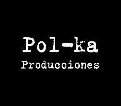 Pol-ka anunció movimientos en su estructura directiva