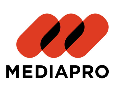 MEDIAPRO produce ‘El Clásico’ con mayor interés internacional