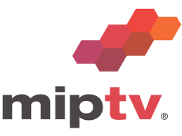 MIPTV renovado